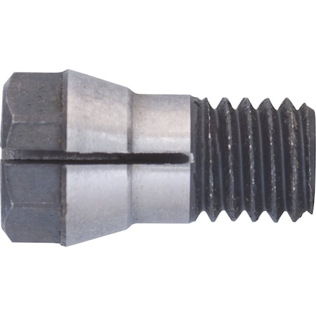 PFERD Group 2 Collet - 3mm - Retains 3mm Diameter Shanks 93011